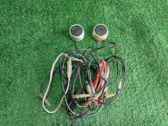 Sony ����
