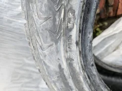 Nordman 7. ������, ��� �����, 2012 ���, �/�, ����� 30 % ����