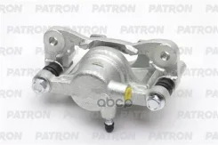 ������� ��������� ������ ������ Mitsubishi Lancer (CS/Classic) (2003-2008) [178Patronpbrc1023] PBRC1023 ����