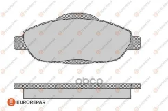 ������� ��������� �������� �������� Citroen-Peugeot [178Eurorepar1617270080] 1617270080 ����