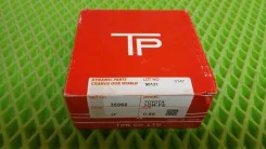 ������ ��������� 0,50 (�-�� 6��) 1GRFE 4.0� TPR 35968050 35968050 ����
