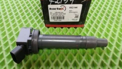 ������� ��������� Lexus RX 300 1MZFE Kortex KIC144 KIC144 ����