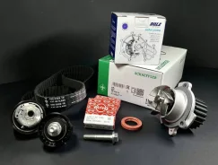 ��� INA �� LADA Vesta/Priora/Granta �� ������ 530053610 ����