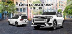 Modellista. 8.5x21", 6x139.7, ET58, �� 95,1���. ����