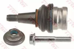 ����� ������� ������ �������� �������� A5/S5 Coupe/Sportback (2008)/A6 [C6,4F] (2005-201 [178Trwjbj341] JBJ341 ����