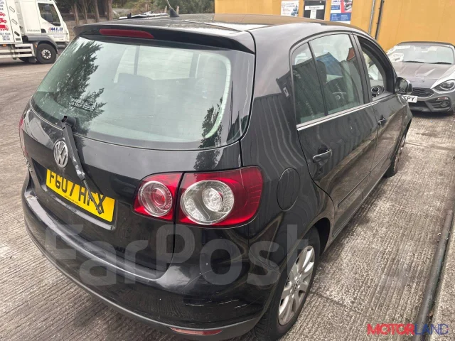 ������� Volkswagen Golf Plus 20725742 02T911023R ����