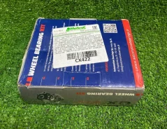 ��������� ������� (�-��) Daewoo Matiz (������) CX CX422 CX422 ����