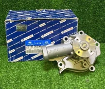 ����� ������� (�����) Magentis (2.4 16V) Hyundai / KIA 2510038200 2510038200 ����