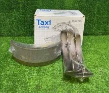 ������� ���������� �-�� OPEL Ascona / Daewoo Espero Arirang ARG281130TAXI ARG281130TAXI ����