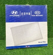 ������ ������ Accent (2000) (���������) Hyundai / KIA 9761037000 9761037000 ����
