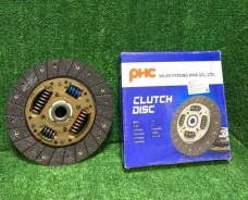 ���� ��������� Ssang Yong Valeo PHC SY09 SY09 ����