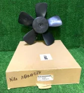 ���������� ��������� Daewoo Nexia GM/Chevrolet/OPEL 96144976 96144976 ����