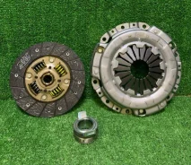 �-�� ��������� Daewoo Matiz (D170mm 0,8) Valeo PHC DWK029 DWK029 ����