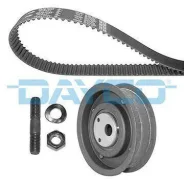 ������ ��� �������� SEAT Ibiza (1993-1996)/VW Passat [B4] (1994-1996) 124 �����/ 18�� [178Daycoktb402] KTB402 ����