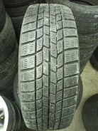 Goodyear Ice Navi 8. ������, ��� �����, 2016 ���, �/�, ����� 40 % ����