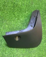 ��������� ������ ������ Chevrolet Lanos GM/Chevrolet/OPEL 96277652 96277652 ����