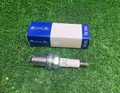 ����� ��������� FORD/Lancia/Renault/SAAB (Nickel) Hyundai / KIA 2740018110 2740018110 ����
