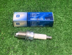 ����� ��������� Honda/ FORD USA/ Mazda GM/Chevrolet/OPEL 25193474 25193474 ����