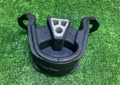 ����� ��� ������ Chevrolet Lanos Torque AS1108 AS1108 ����