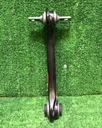 ����� ������ ������� ������ Mitsubishi Lanser 92 Carisma (DA) Mitsubishi MB809221 MB809221 ����