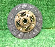 ���� ��������� Matiz (KLYA) (1998) (0.8 F8CV) Daewoo DW38 DW38 ����