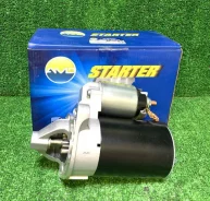 ������� Mitsubishi COLT/Lancer (1.6/1.8)/ Huyndai AMD Amdel218 AMDEL218 ����
