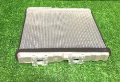 �������� ��������� Daewoo Matiz (M100/M150) Termal 116506BA 116506BA ����