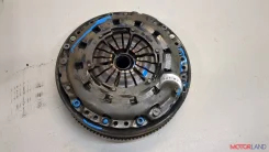 ������� BMW 3 E90, E91, E92, E93 2005-2012 20144936 21217573046 ����
