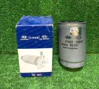 ������ ��������� Hyundai/KIA (1.5 CRDi/2.2 CRDi) Nipparts 3192226910 3192226910 ����
