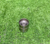 ��������� ������� �������������� KIA RIO (2000-2004)/ Spectra Hyundai / KIA 0K24712101 0K24712101 ����