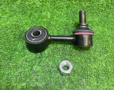 ������ ������������� Mitsubishi Mitsubishi Mb267876 MB267876 ����