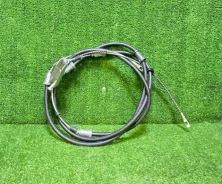 ���� ����������� ������� Daewoo Nexia GM/Chevrolet/OPEL 90235948 90235948 ����