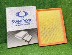 ������ ��������� Ssang YONG Kyron SsangYong 2319009000 2319009000 ����