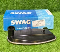 ������ ���� MB W140/W202/W210/W220 (��� ���������) SWAG 99909463 99909463 ����