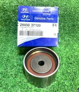 ����� �������������� ����� ��� Hyundaisanta FE/Sonata/KIA Sportage Hyundai / KIA 2445037120 2445037120 ����