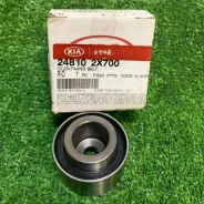 ����� �������������� ����� ��� KIA / Mazda Hyundai / KIA 248102X700 248102X700 ����