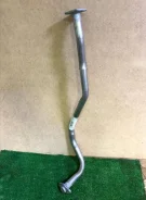 �������� ����� ��������� Daewoo Nexia (1.5 8V) GM/Chevrolet/OPEL 90352798 90352798 ����