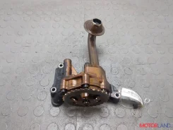 ����� �������� Audi TT (8N) 1998-2006 20707024 06A115105B ����