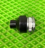����� ������� �������� �������� Micra (K12E) (2002) (16mm) CTR CBN78 CBN78 ����