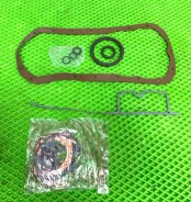 ����� ��������� ������ Mazda 626 (GC) (83-87)/B-����� Mazda 8AG710271 8AG710271 ����