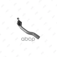 ���������� ������� ������ Nissan NOTE (E11) (2006-2013) [178Jikiuet22951R] ET22951R ����