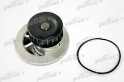 ����� ������� (�����) OPEL Astra F/Kadett E/Vectra 1.2-1.6 [178Patronpwp1276] PWP1276 ����