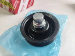 ����� ���������� ����� ���������� ������������ Toyota 88440-60060 88440-60060 ����