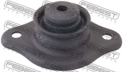 ����� ������� ������������ Chevrolet AVEO (2004) [178Febestchsst200R] CHSST200R ����