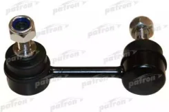 ������ ������� ������������� Dodge Avenger / Dodge Caliber [178Patronps4342] PS4342 ����
