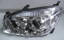 ���� ����� ���� �11+��3 Toyota RAV4 06- [178TYC20B532052B] 20B532052B ����