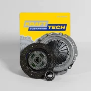 �������� ��������� HY Accent ����� 215��; [178Krafttechw05215A] W05215A ����
