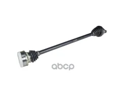 ������ ������! 800mm, 24480 VW Golf V 1.6 04 [178Stellox1581774SX] 1581774SX ����