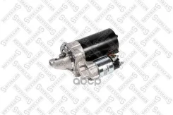 ������� BMW 3-����� E36/E46/ 5-E39/ 7-E38/ Z3 [178Stellox0610010SX] 0610010SX ����