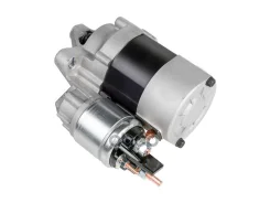 �������! 12V 0.85KW 8T Renault Clio/Kangoo/Laguna 1.4/1.6/16V 01 [178Stellox0610163SX] 0610163SX ����